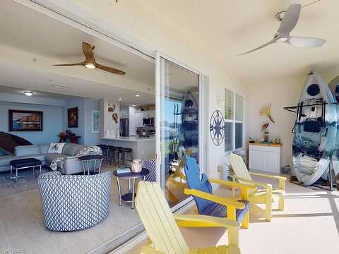 Stella Maris Dr N, Naples, FL 34114