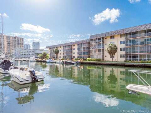 Ne 170Th St, North Miami Beach, FL 33160