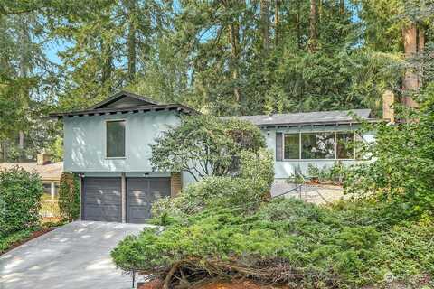 194Th, LAKE FOREST PARK, WA 98155