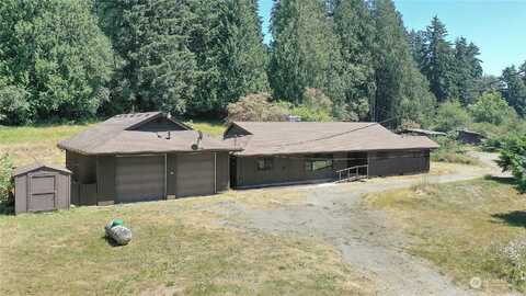 Brookdale, TACOMA, WA 98446