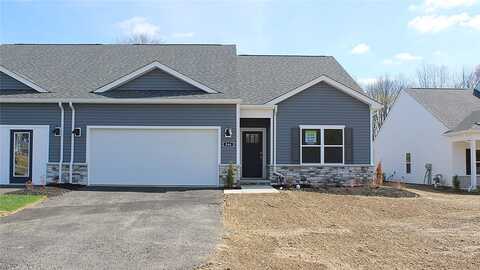 Gleneagles Drive, Centertown, PA 16001