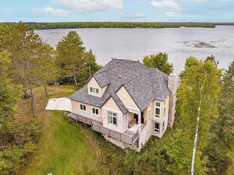 Birch Bay Road, Grand Rapids, MN 55744