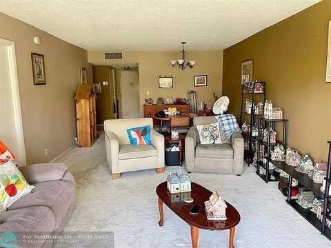 Environ Blvd, Lauderhill, FL 33319