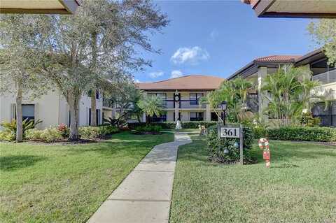 Sw South River Dr, Stuart, FL 34997