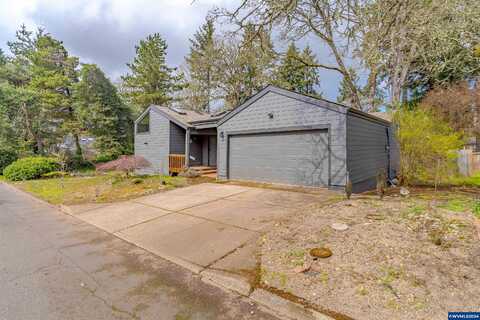 Indian Hills, SALEM, OR 97302