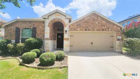 Joyce, KILLEEN, TX 76549