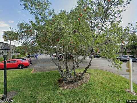 Waverly, VERO BEACH, FL 32960
