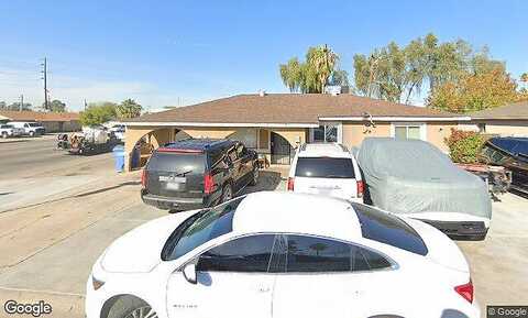 Rancho, PHOENIX, AZ 85017
