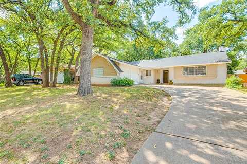 Bristol, ARLINGTON, TX 76013