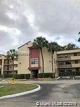 Foxcroft Rd, Miramar, FL 33025