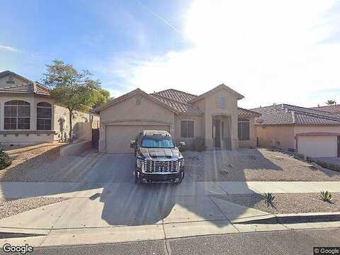 25Th, PHOENIX, AZ 85085