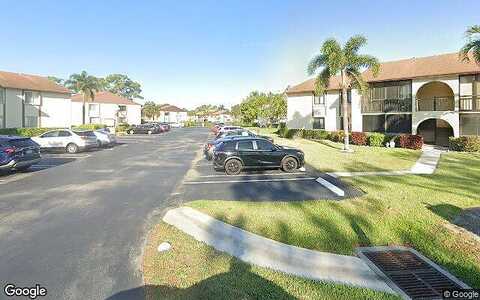 Knotty Pine, GREENACRES, FL 33463