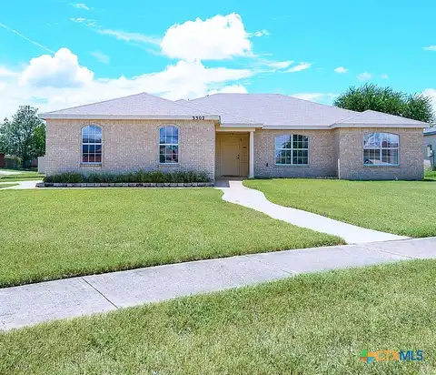 Lakecrest, KILLEEN, TX 76549