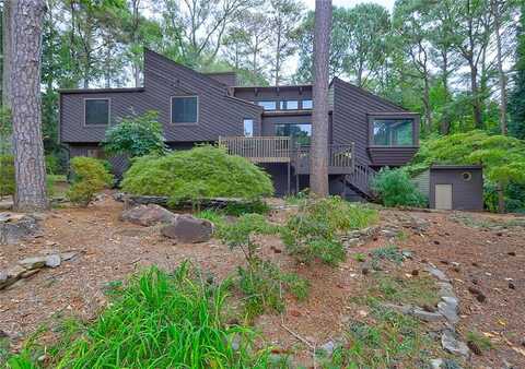 Hembree, MARIETTA, GA 30062