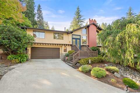 176Th, REDMOND, WA 98052