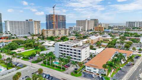 Ne 12Th St, Pompano Beach, FL 33062