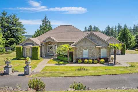 Westhampton, OLYMPIA, WA 98512