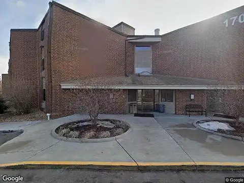 Coachman, SAINT PAUL, MN 55121