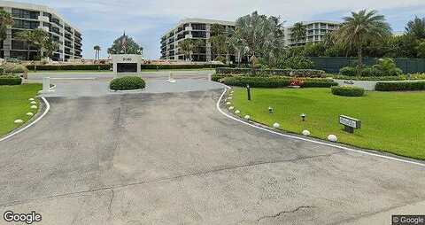 S Ocean Blvd, Palm Beach, FL 33480