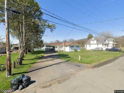 Lincoln, EXETER, PA 18643