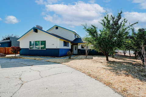 Viola, YAKIMA, WA 98902