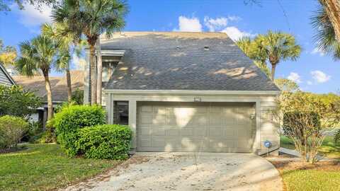 Eagles Landing, CLEARWATER, FL 33761