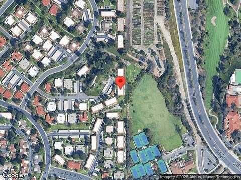 Via Serena S, Laguna Woods, CA 92637