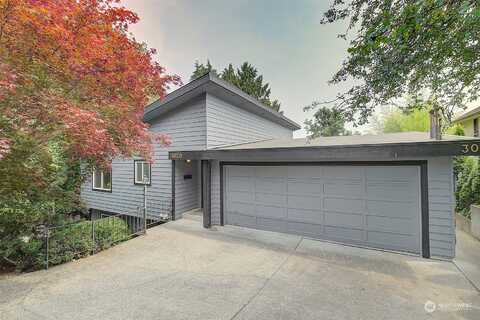 5Th, SEATTLE, WA 98119