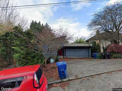 5Th, SEATTLE, WA 98119
