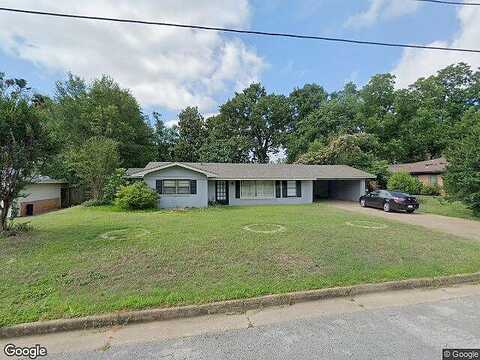 Rollingwood, TYLER, TX 75701