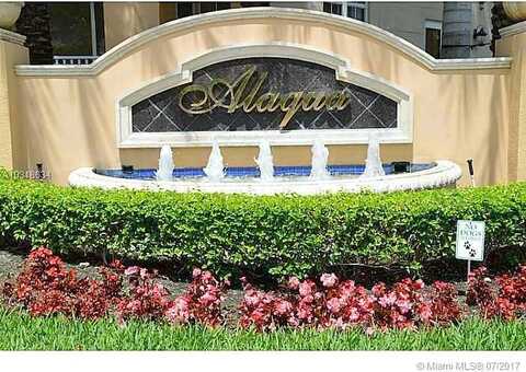 Ne 185Th St, Aventura, FL 33180