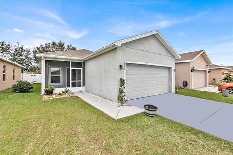 Whispering Trails, WINTER HAVEN, FL 33884