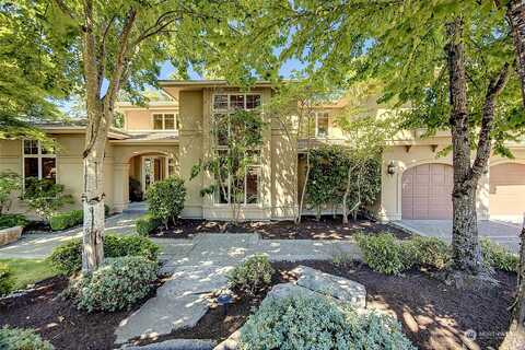 98Th, BELLEVUE, WA 98004