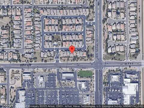 Aloe, CHANDLER, AZ 85286