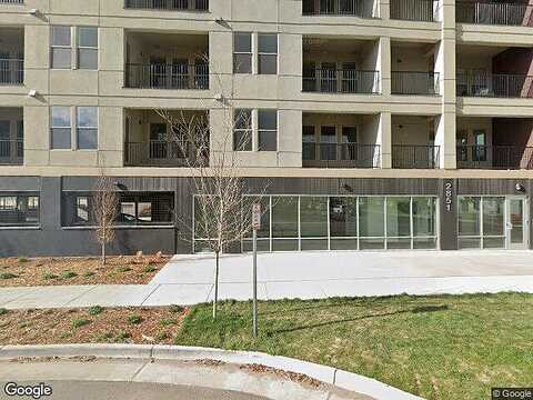 52Nd, DENVER, CO 80221