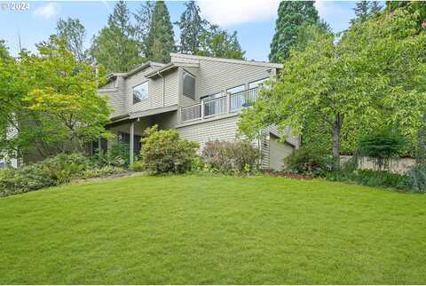 Bucharest, PORTLAND, OR 97225