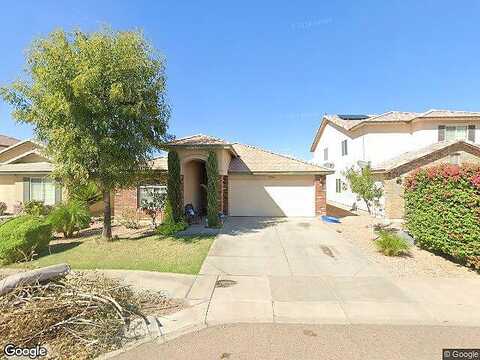 Grenadine, PHOENIX, AZ 85041
