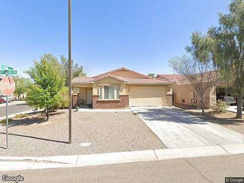 Shundeen, SAN TAN VALLEY, AZ 85143