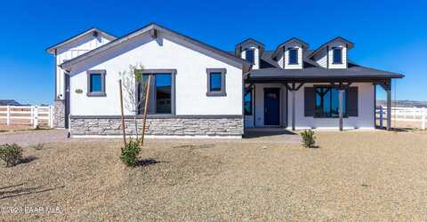 Dillon, CHINO VALLEY, AZ 86323