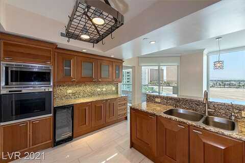 Paradise Rd, Las Vegas, NV 89109