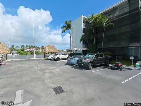 30Th, LIGHTHOUSE POINT, FL 33064