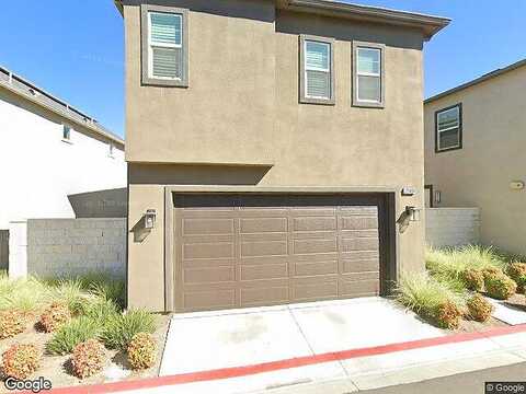 Boulderview, VALENCIA, CA 91381