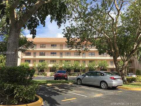 Nw 104Th Ave, Sunrise, FL 33322