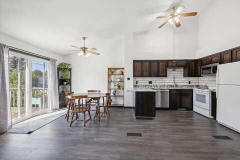 County Road H2, SAINT PAUL, MN 55112