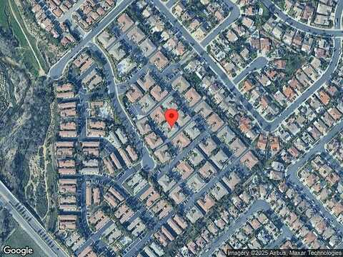 Arboretum Way, Murrieta, CA 92563