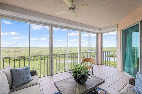 Barefoot Beach Blvd, Bonita Springs, FL 34134