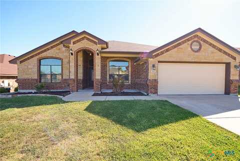 Traditions, KILLEEN, TX 76549