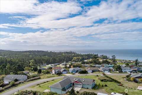 El Mar, COUPEVILLE, WA 98239