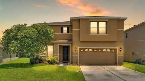 Preserve, MULBERRY, FL 33860