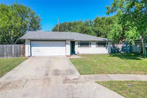 Fiji, CORPUS CHRISTI, TX 78418